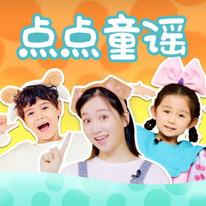 Gay捷克洗澡又大又粗
