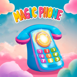 Gay捷克洗澡又大又粗
