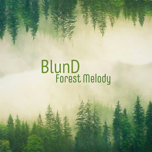 Gay捷克洗澡又大又粗
