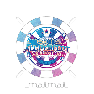 Gay捷克洗澡又大又粗
