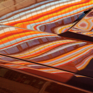 Gay捷克洗澡又大又粗
