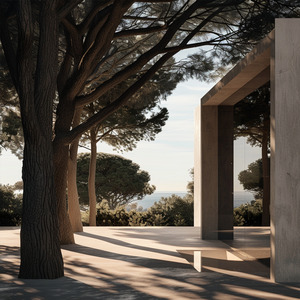 Gay捷克洗澡又大又粗
