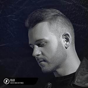 Gay捷克洗澡又大又粗
