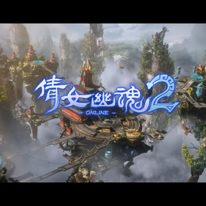 Gay捷克洗澡又大又粗
