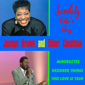 Gay捷克洗澡又大又粗
