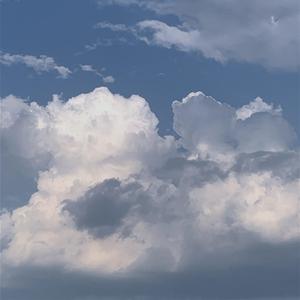 Gay捷克洗澡又大又粗
