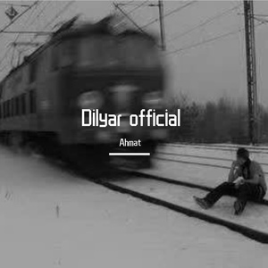 Gay捷克洗澡又大又粗
