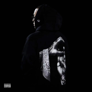 Gay捷克洗澡又大又粗
