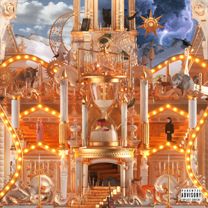 Gay捷克洗澡又大又粗
