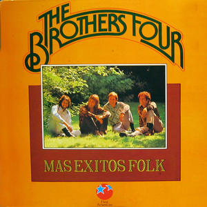 Gay捷克洗澡又大又粗
