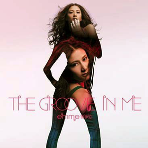 Gay捷克洗澡又大又粗
