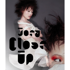 Gay捷克洗澡又大又粗
