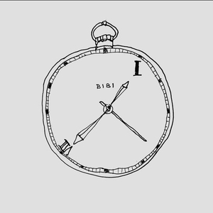 Gay捷克洗澡又大又粗
