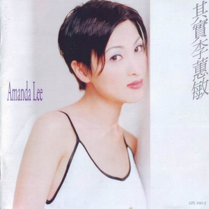 Gay捷克洗澡又大又粗
