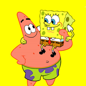 Gay捷克洗澡又大又粗
