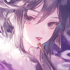 Gay捷克洗澡又大又粗
