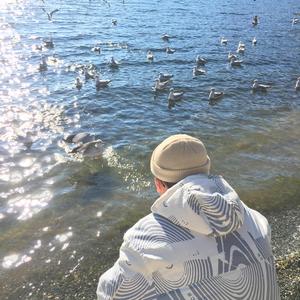 Gay捷克洗澡又大又粗
