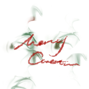 Gay捷克洗澡又大又粗
