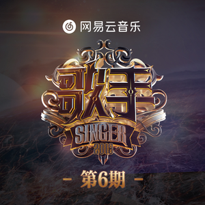 Gay捷克洗澡又大又粗
