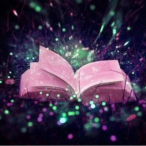 Gay捷克洗澡又大又粗
